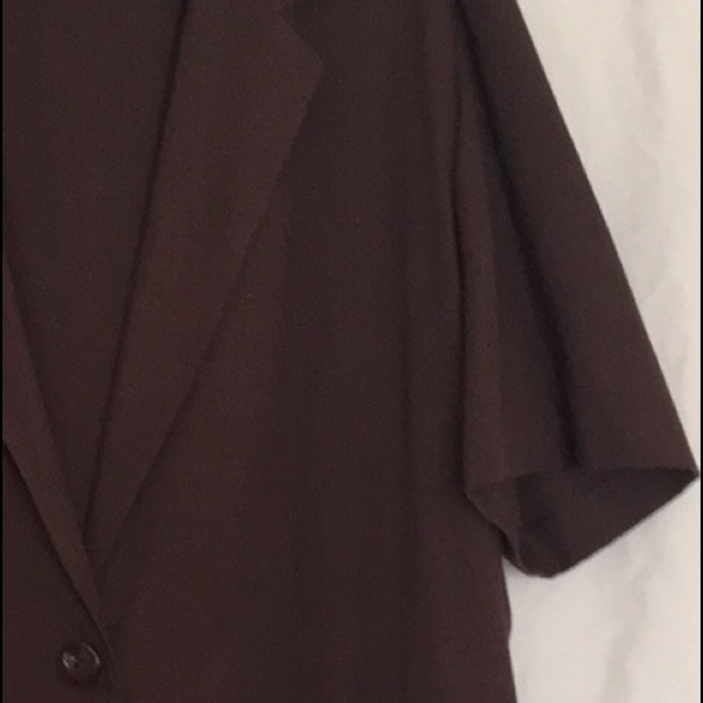 Sag Harbor Blazer